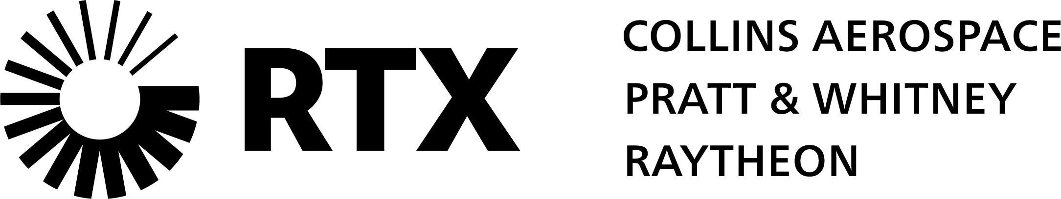 Raytheon logo
