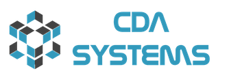 CDA Systems