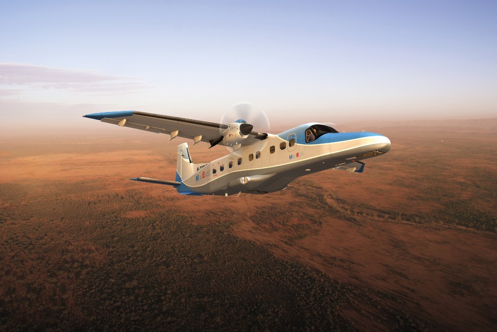 Medical Evacuation