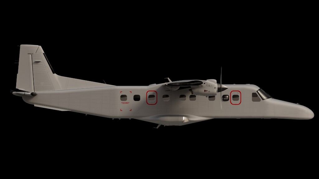 Render Side V2
