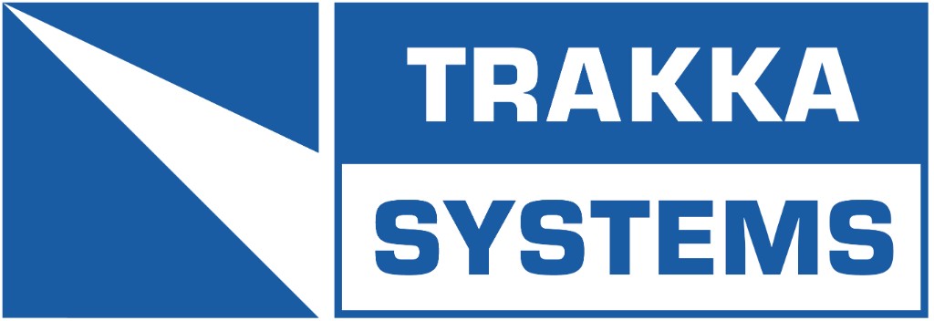 Trakka Systems